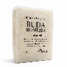 Jabón Natural Ruda y Romero - Energizante |  Cosmética Flora