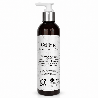 Gel Frío – Recuperación & Refresco | Cosmética Flora