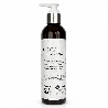 Gel caliente corporal con eucalipto | Cosmética Flora