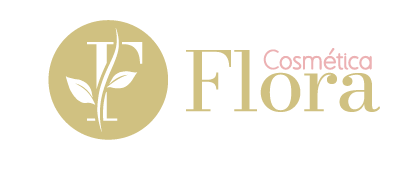 Cosmética Flora